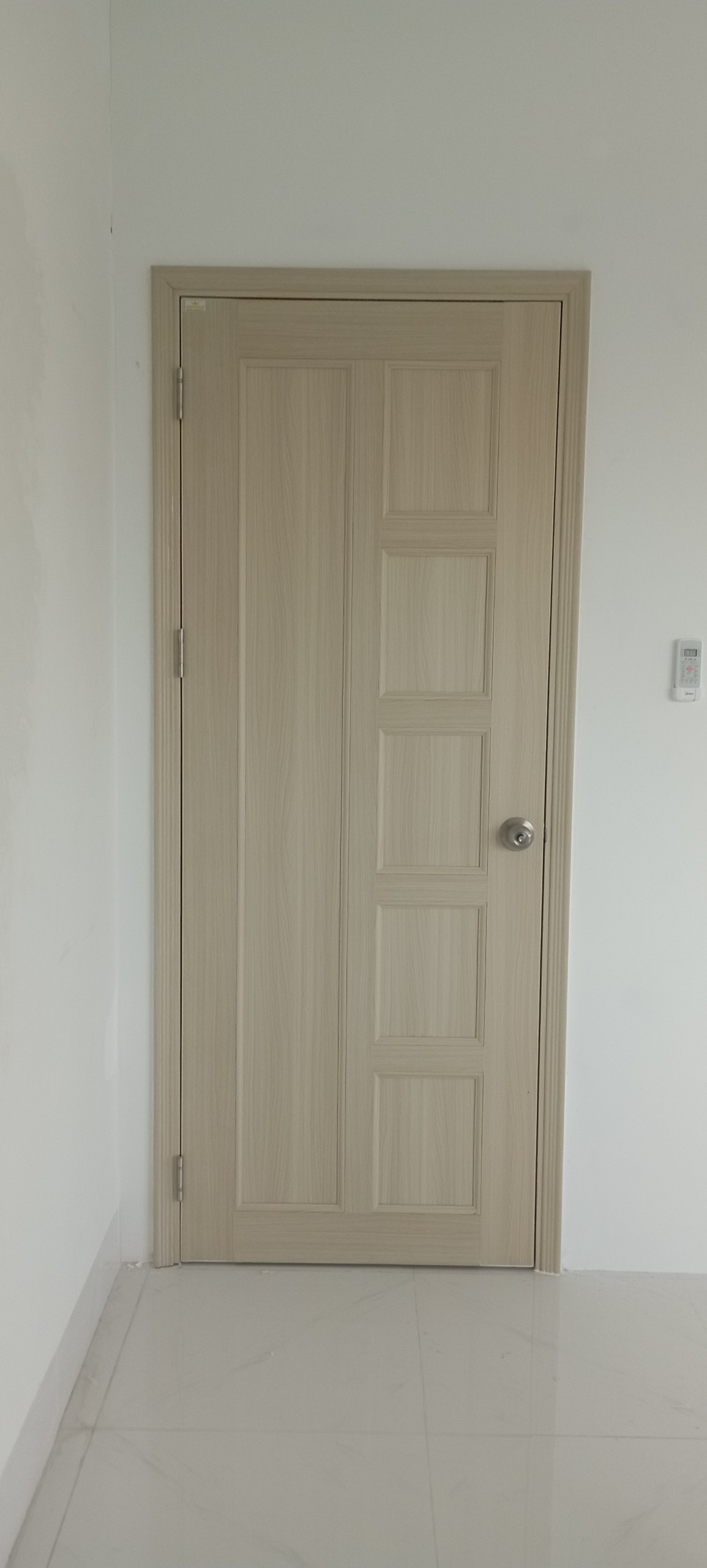 Cập nhật báo giá cửa nhựa Đài Loan tại Nha Trang Tháng 10/2-23