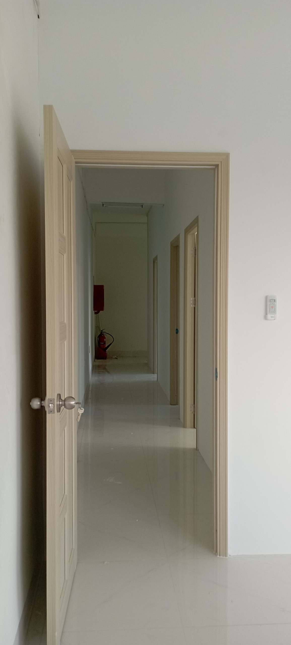 Cập nhật báo giá cửa nhựa Đài Loan tại Nha Trang Tháng 10/2-23