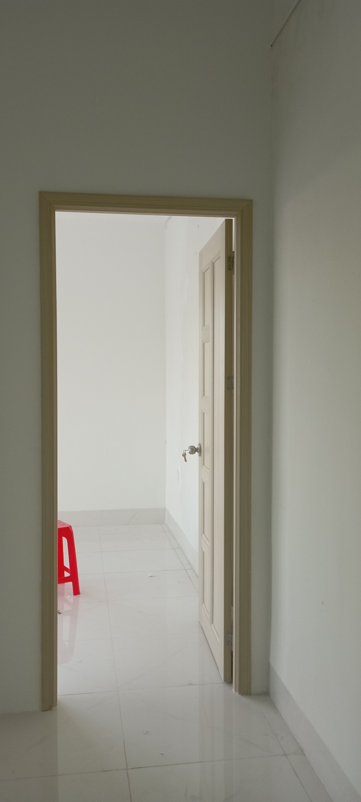 Cập nhật báo giá cửa nhựa Đài Loan tại Nha Trang Tháng 10/2-23