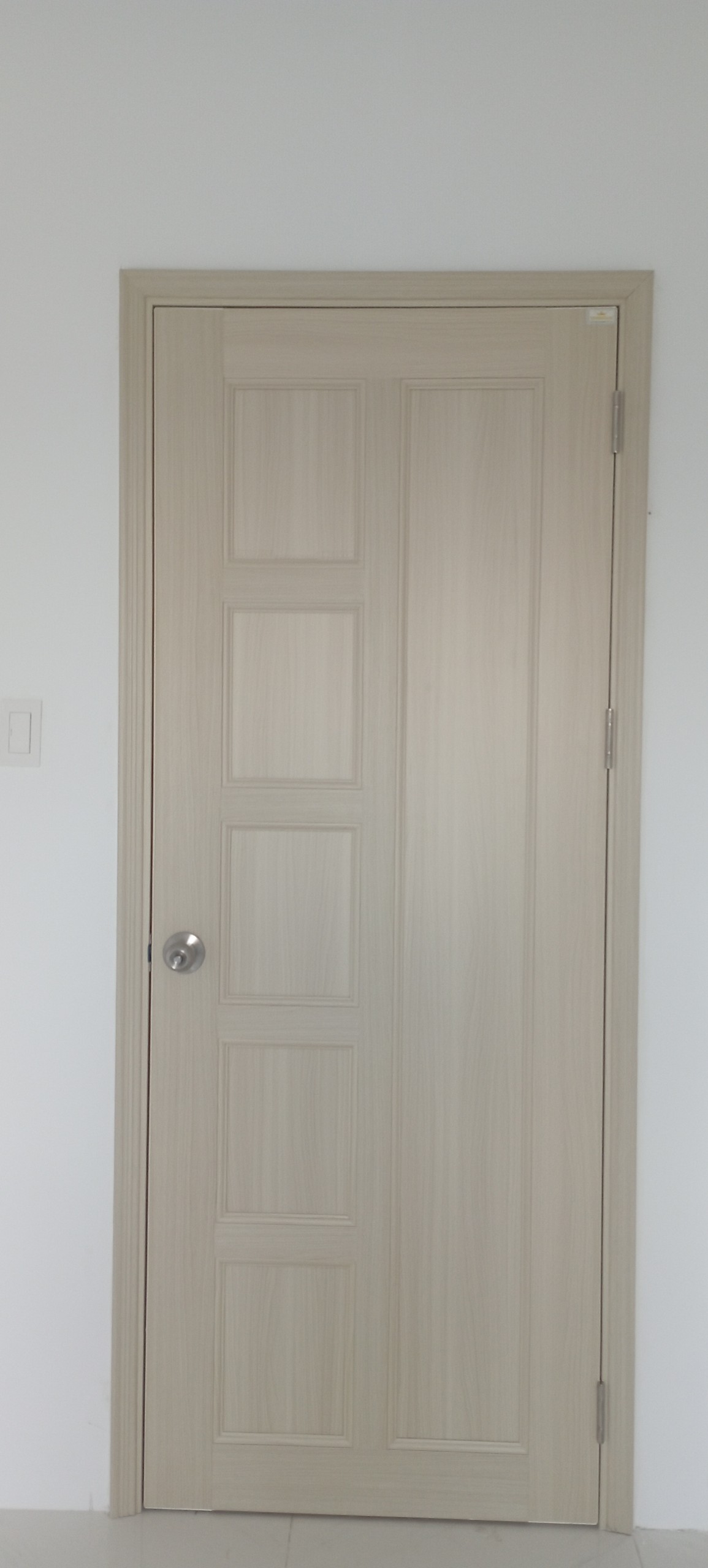 Cập nhật báo giá cửa nhựa Đài Loan tại Nha Trang Tháng 10/2-23