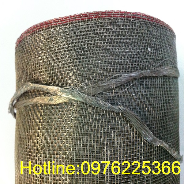Cung cấp lưới chống côn trùng ,lưới inox chống muỗi