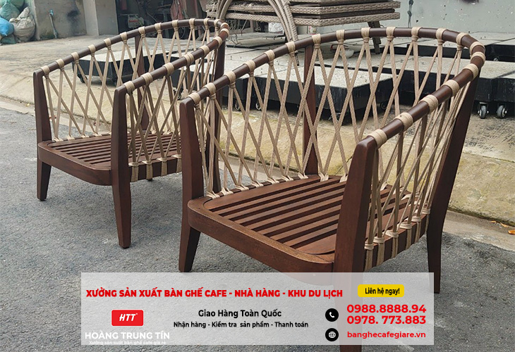 Ghế thư giãn giá rẻ, chất lượng hàng đầu tại Tiền Giang