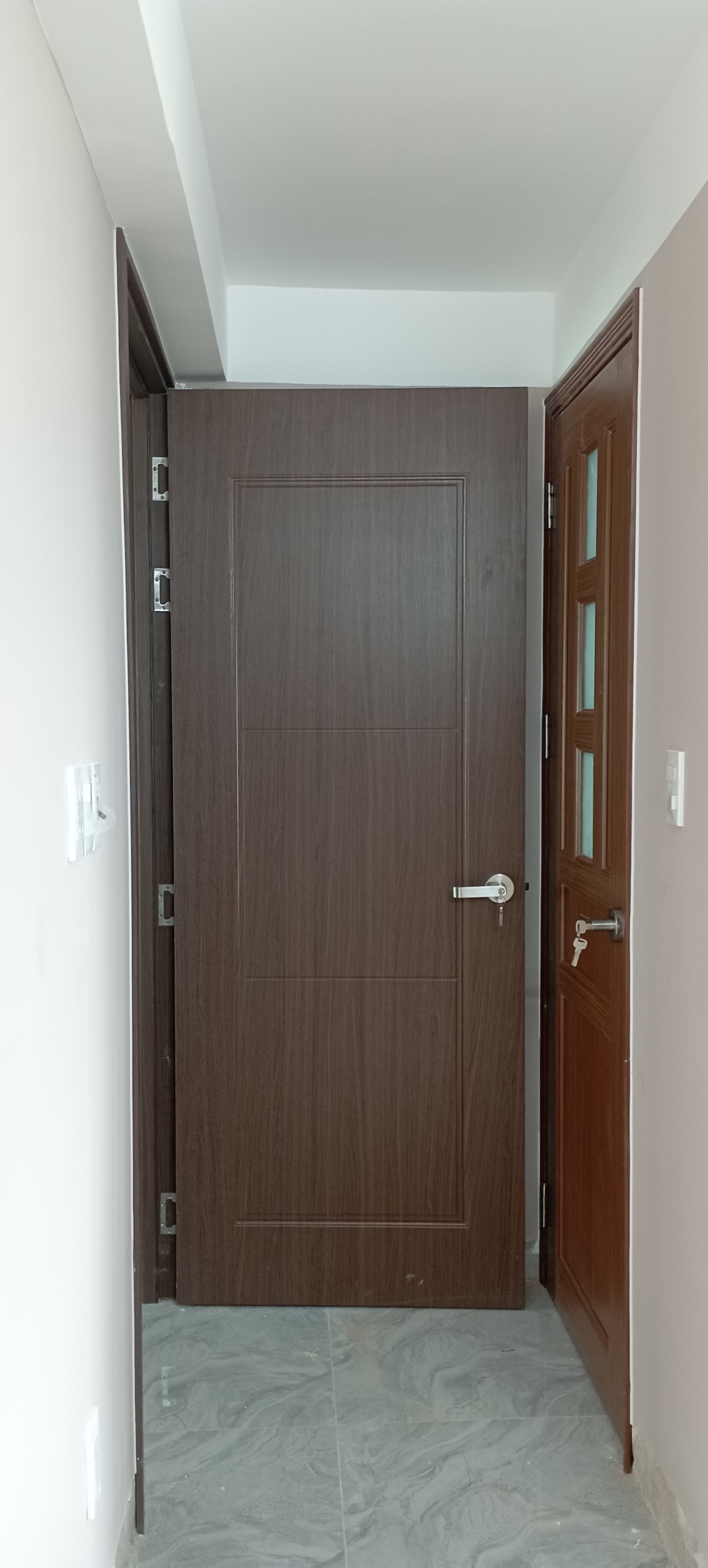Ưu điểm cửa nhựa composite - Có thực sự tốt?