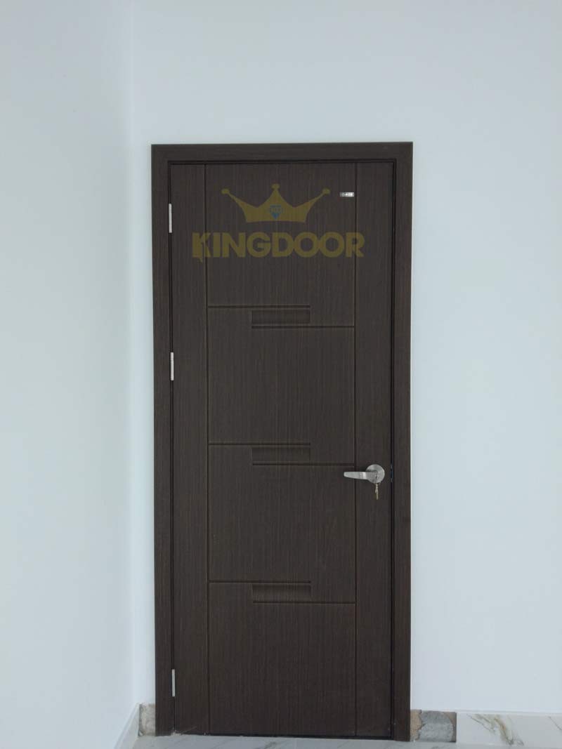 Cửa nhựa ABS tại Bình Tân  Chất Lượng, Uy Tín, Giá rẻ