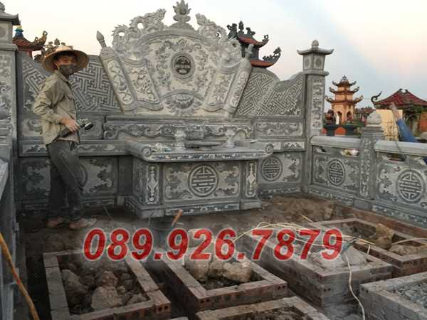 Cuốn thư đá - Mẫu cuốn thư bằng đá giá rẻ bán Khánh Hòa