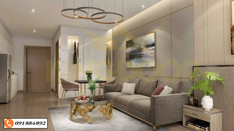 Cửa nhựa Composite Long Khánh giá rẻ, chất lượng cao