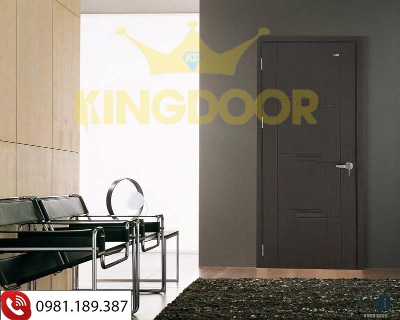 Cửa nhựa ABS dành cho phòng ngủ ĐẸP _ CHẤT LƯỢNG _ UY TÍN