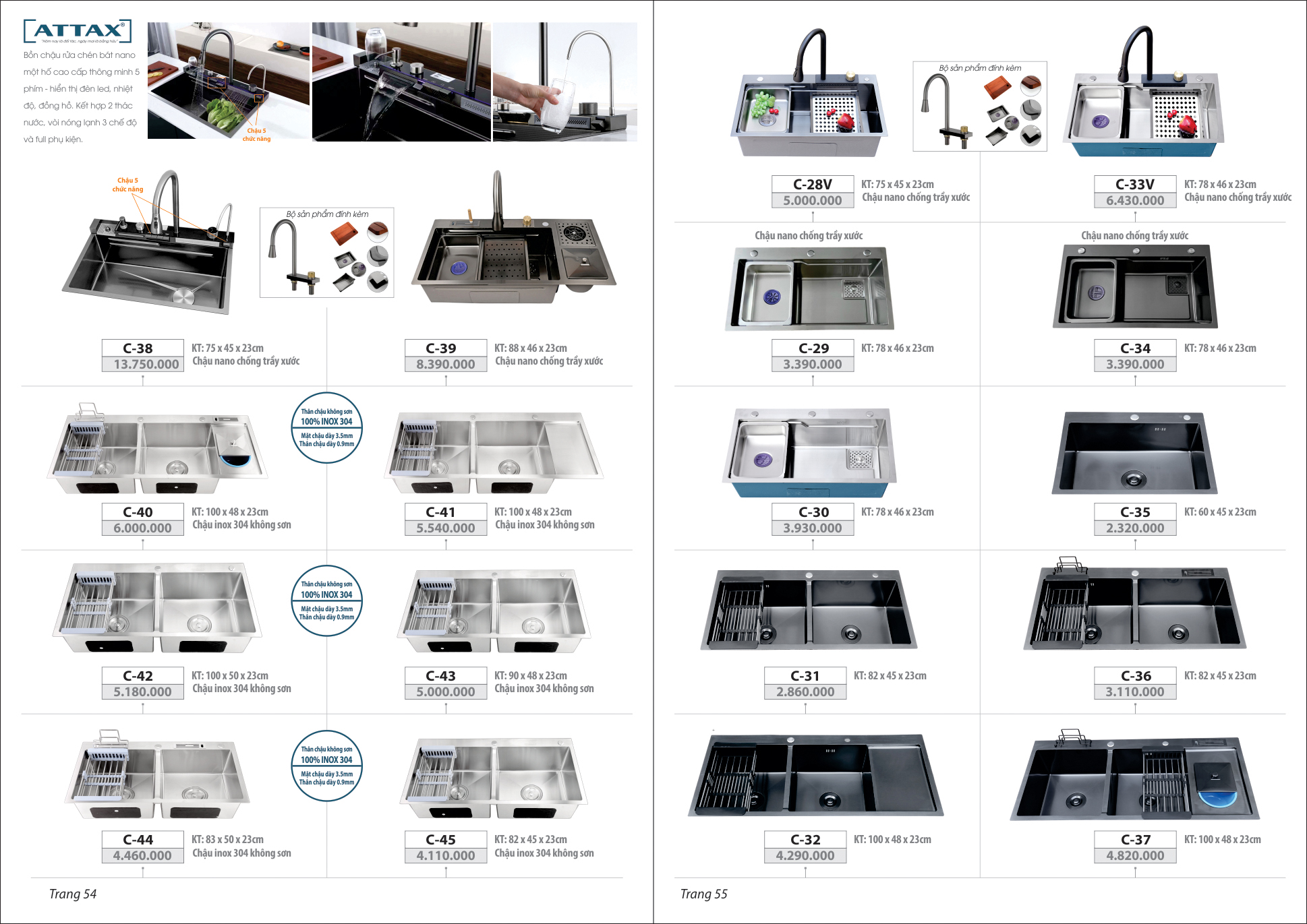 TP HCM chậu chén dập, chậu đúc giá rẻ liên hệ