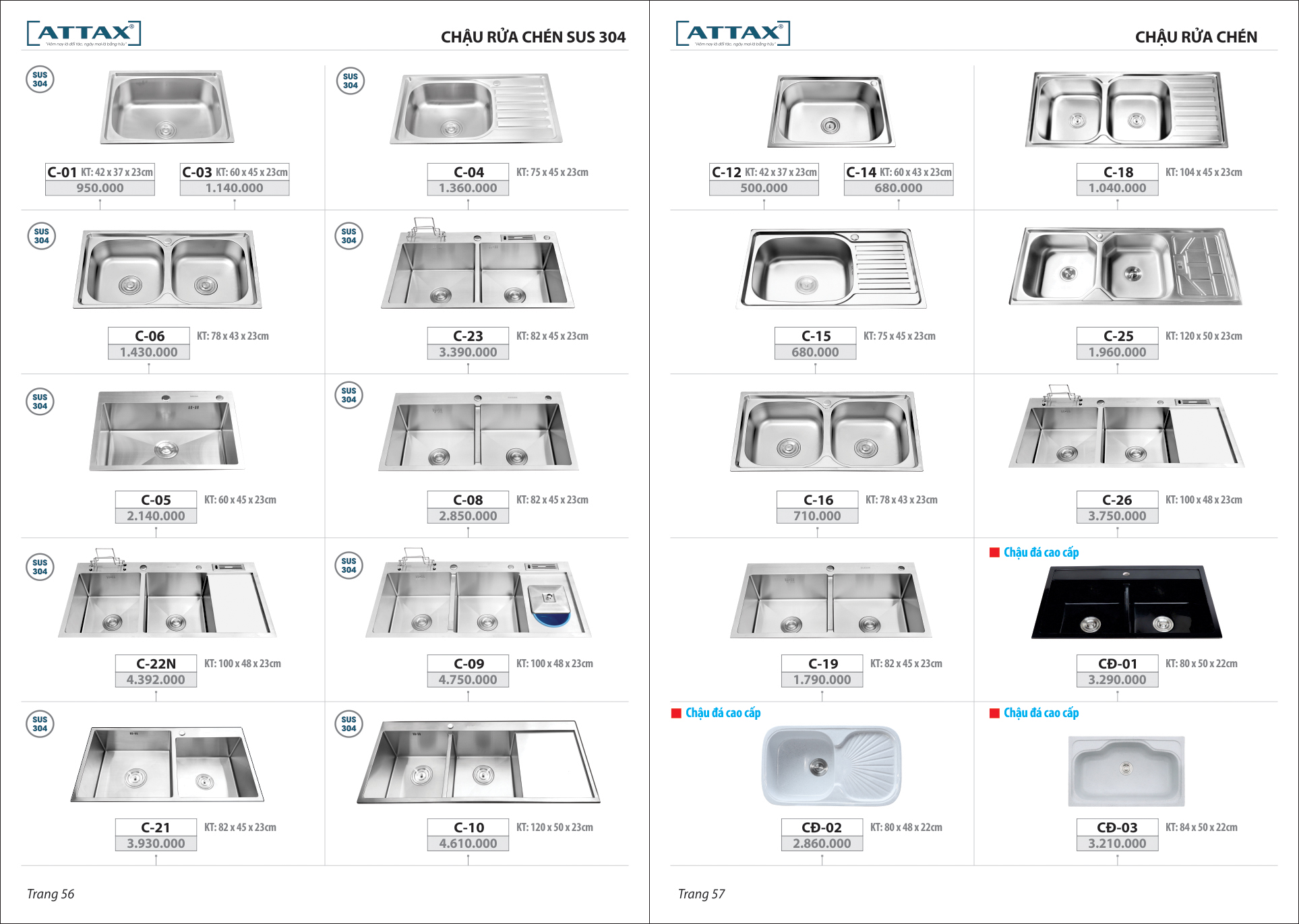 TP HCM chậu chén dập, chậu đúc giá rẻ liên hệ