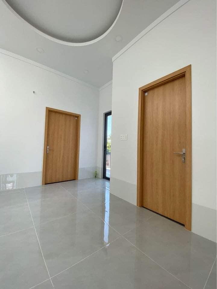 cửa abs chính hãng- cửa phòng ngủ,,