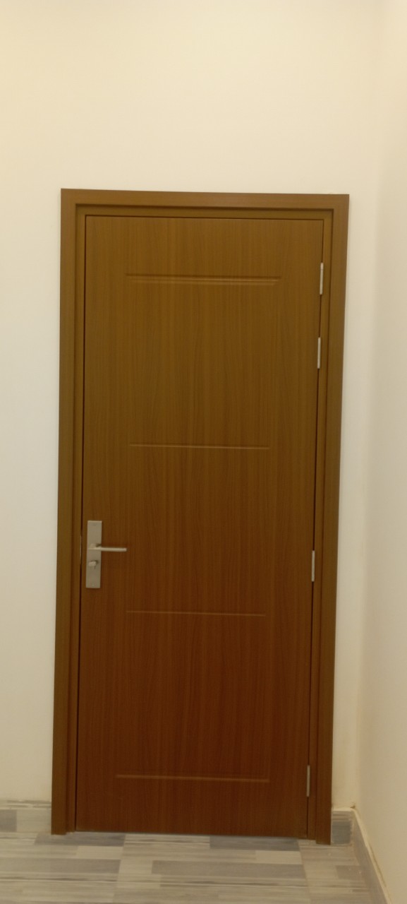 Cửa Nhựa Composite Tại Trà Vinh - Cửa Nhựa Giả Gỗ Giá Rẻ