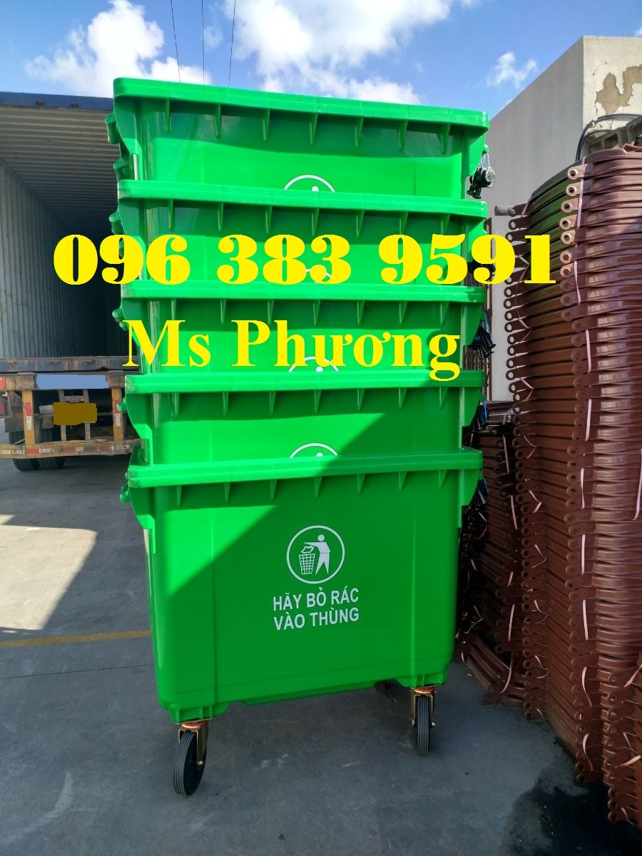 cung cấp sỉ lẻ thùng rác công cộng 0963839591