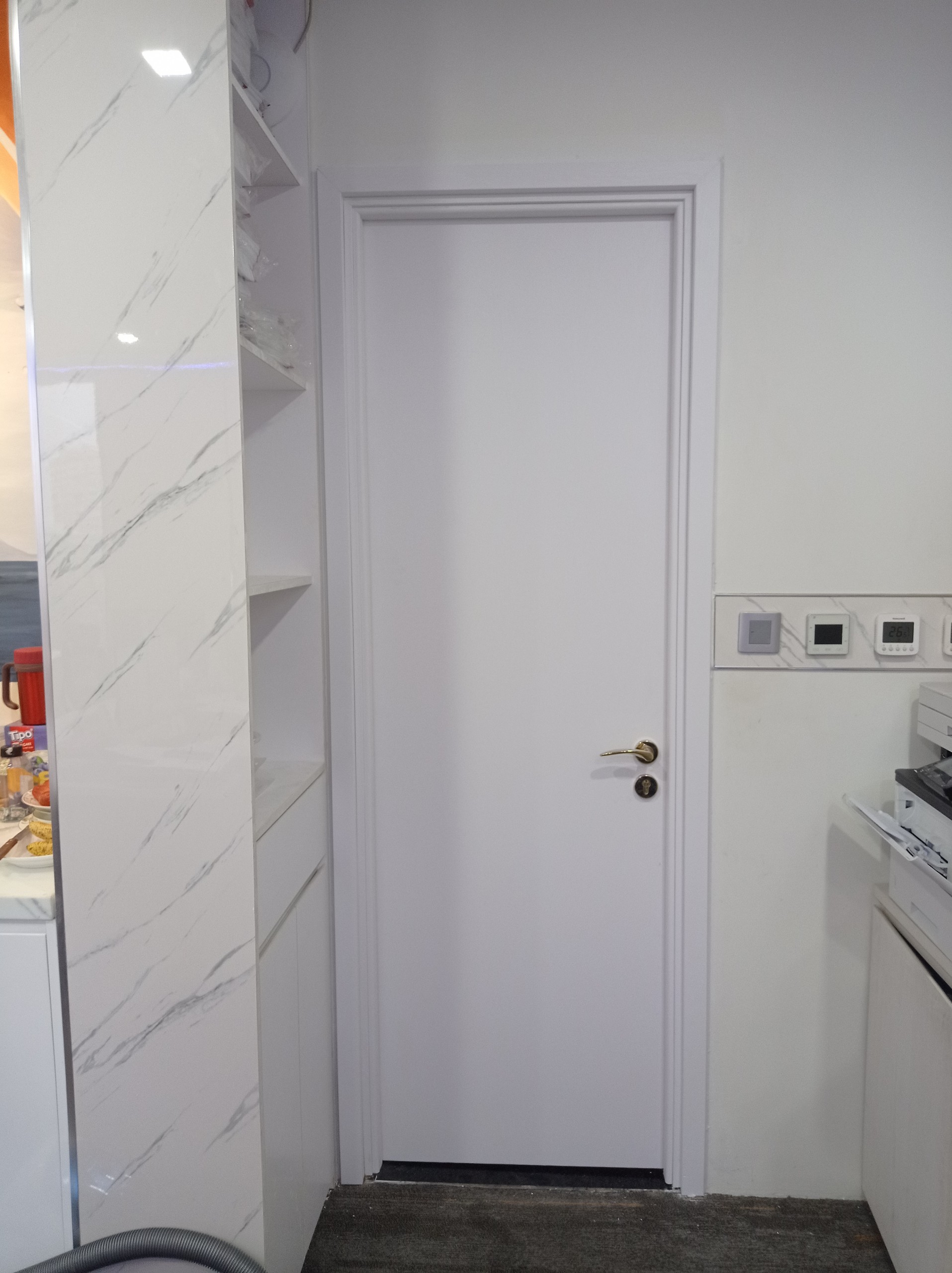 Báo giá cưa nhựa giả gỗ composite mới nhất hiện nay