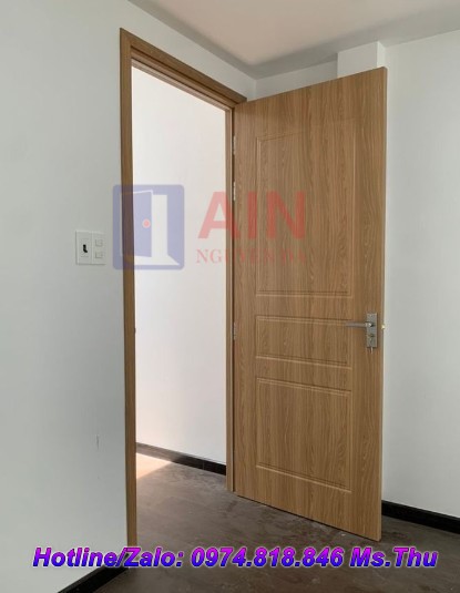 Giá Cửa Nhựa Tại Linh Xuân, Linh Trung - Thủ Đức