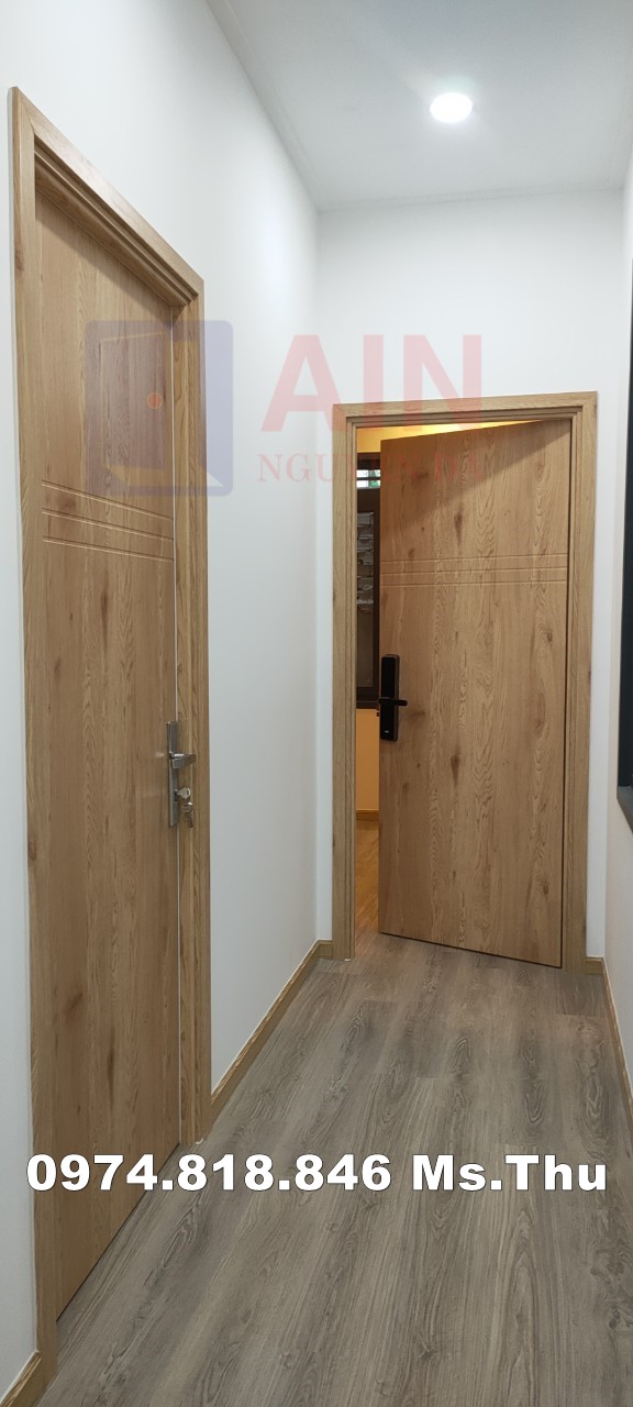 Giá Cửa Nhựa Tại Linh Xuân, Linh Trung - Thủ Đức