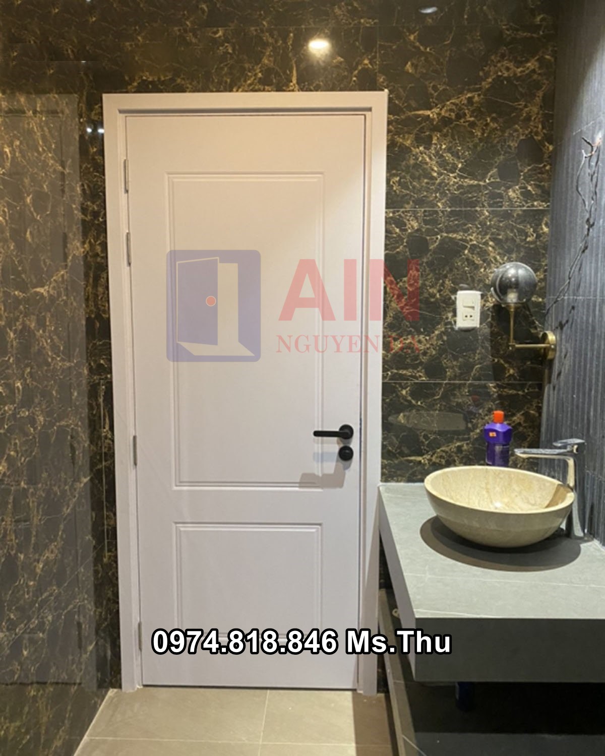Giá Cửa Nhựa Tại Linh Xuân, Linh Trung - Thủ Đức