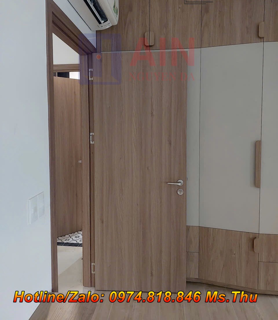 Giá cửa nhựa tại Quận 4 - TP. Hồ Chí Minh
