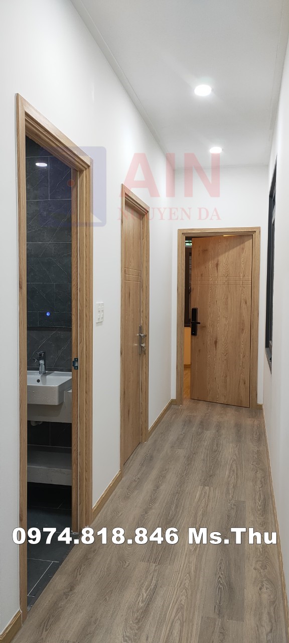 Giá cửa nhựa tại Quận 4 - TP. Hồ Chí Minh