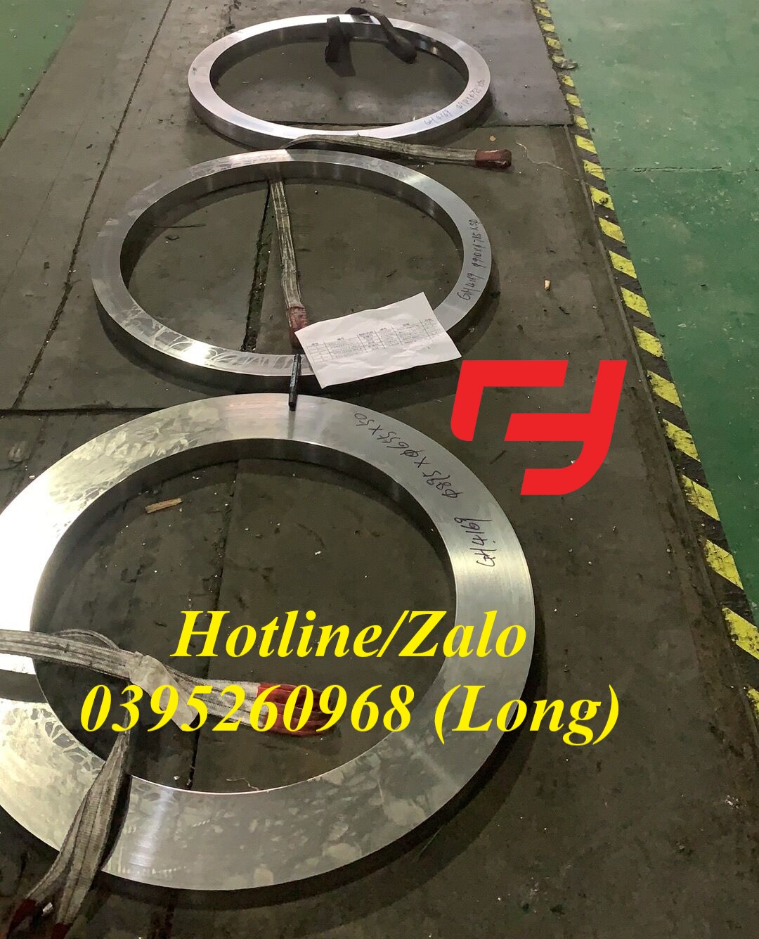 Hợp Kim Niken inconel 718 / GH4169 / UNS N07718