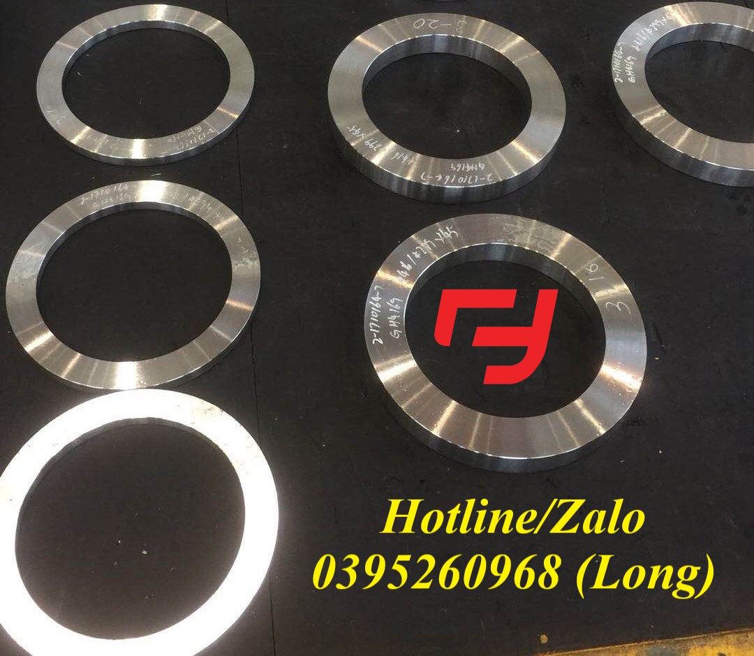 Hợp Kim Niken inconel 718 / GH4169 / UNS N07718