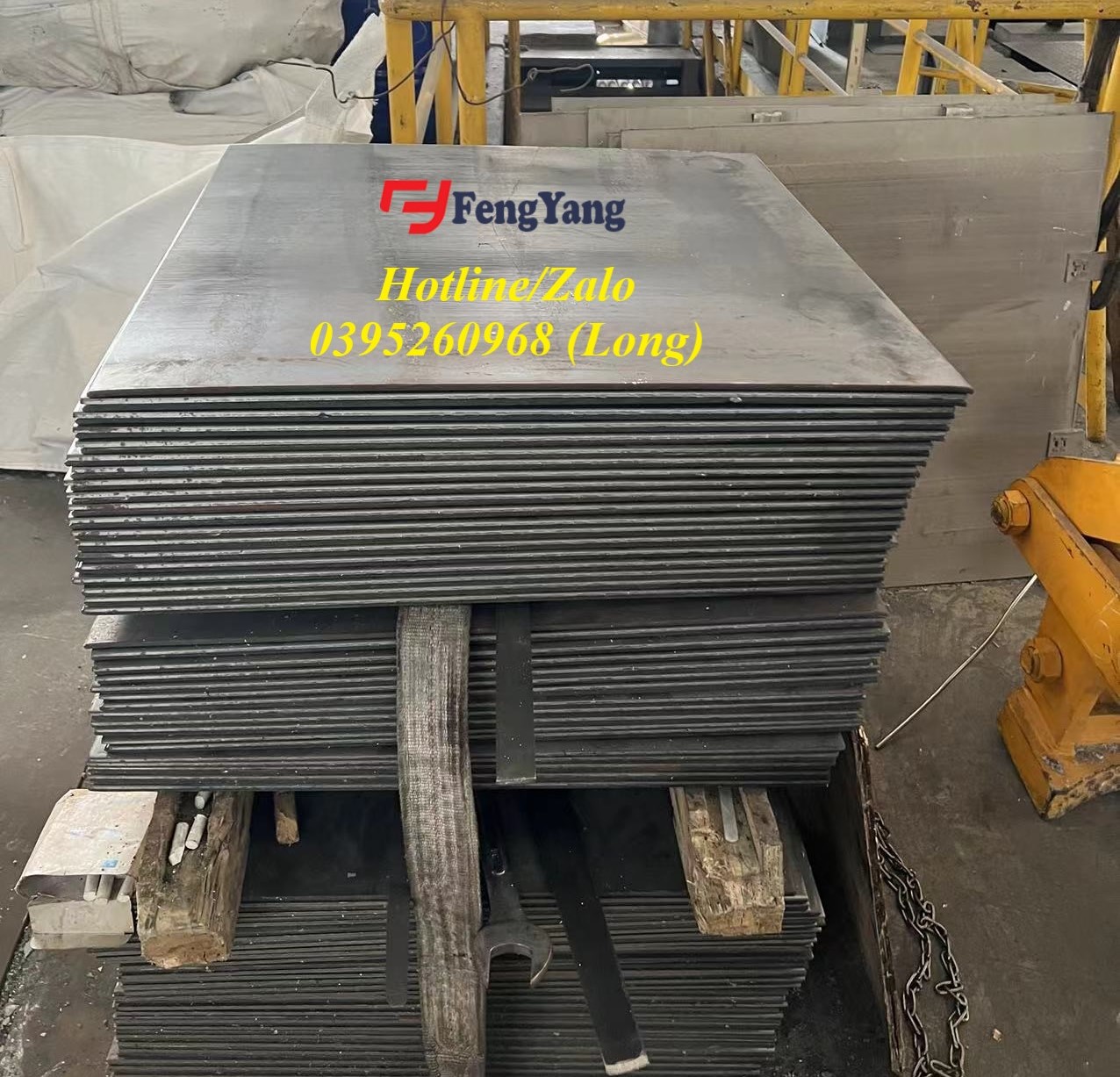 Hợp Kim Niken inconel 718 / GH4169 / UNS N07718