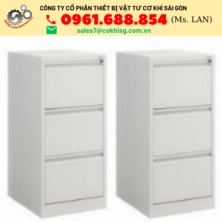 tủ hồ sơ văn phòng cksg-3102