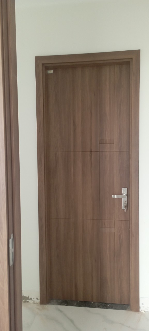Cửa nhựa ABS Kos giá rẻ tại Lâm Đồng giá rẻ