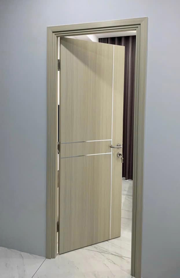 Báo giá cửa nhựa cho khách sạn, nhà nghỉ, hotel - cửa nhựa giá rẻ