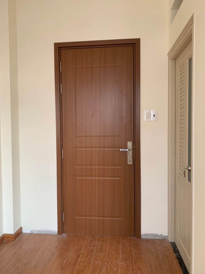 Báo giá cửa nhựa cho khách sạn, nhà nghỉ, hotel - cửa nhựa giá rẻ