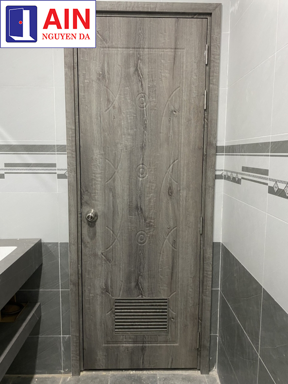 Báo giá cửa nhựa cho khách sạn, nhà nghỉ, hotel - cửa nhựa giá rẻ