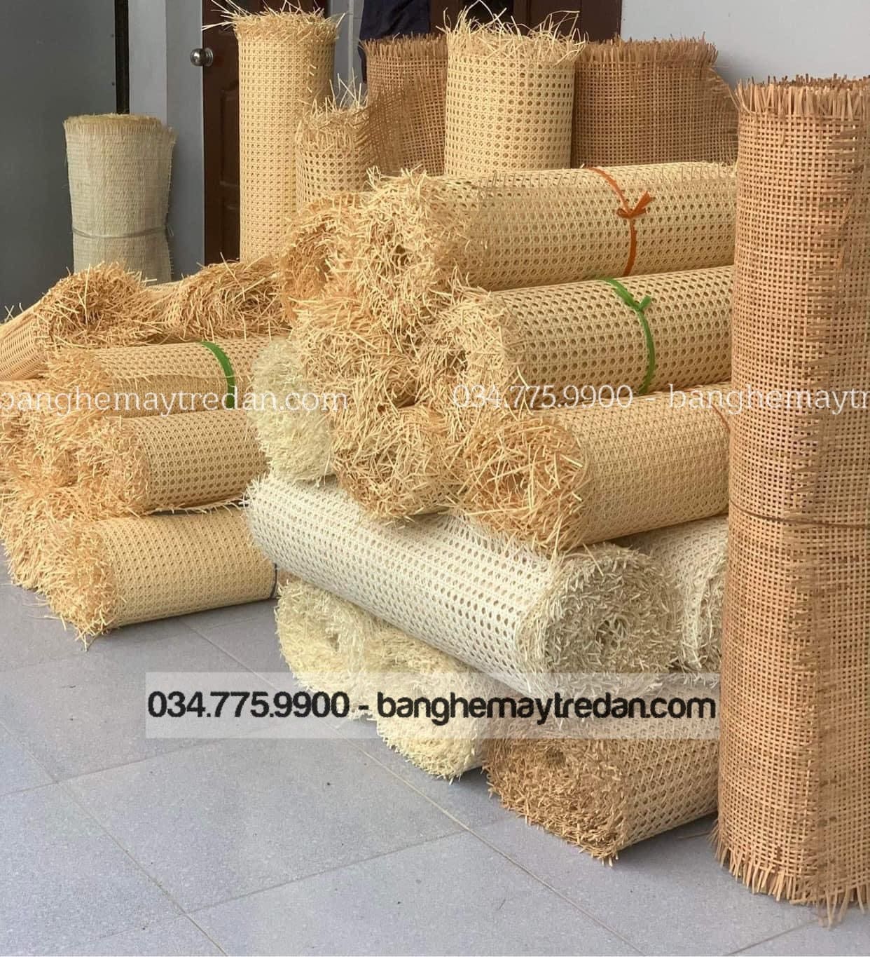 Lưới mắt cáo giả mây thiết kế thi công nội thất