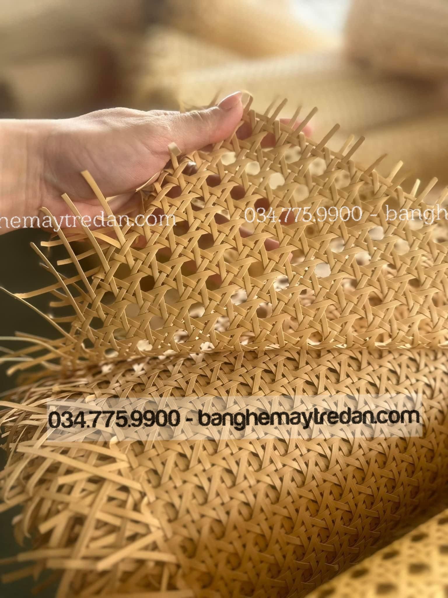 Lưới mắt cáo giả mây thiết kế thi công nội thất