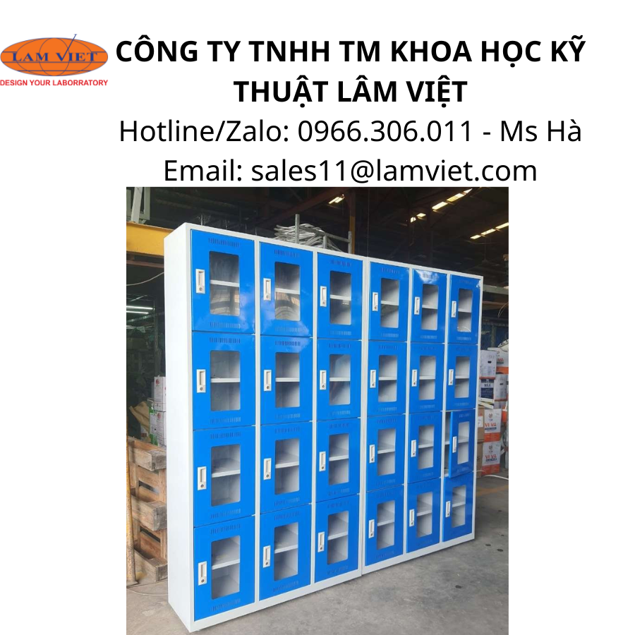 Gía chắn sách