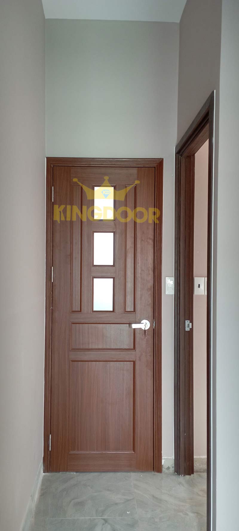 Cửa Nhựa Đài Loan Giá Rẻ, Giá Siêu Ưu Đãi, Giảm Giá Từ 4 bộ