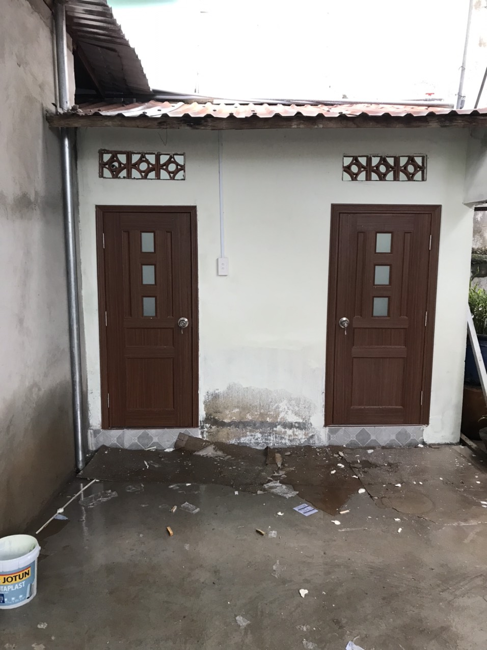 Cửa Nhựa Đài Loan Giá Rẻ, Giá Siêu Ưu Đãi, Giảm Giá Từ 4 bộ
