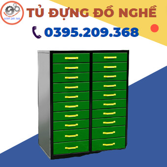 Tủ đựng dụng cụ đồ nghề