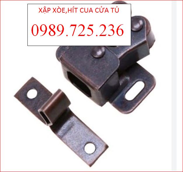 Nhận cung cấp sập xòe,hít cua mọi miền tổ quốc,giá rẻ nhất.