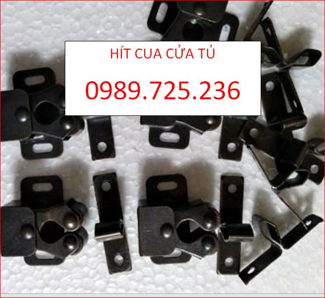 Nhận cung cấp sập xòe,hít cua mọi miền tổ quốc,giá rẻ nhất.