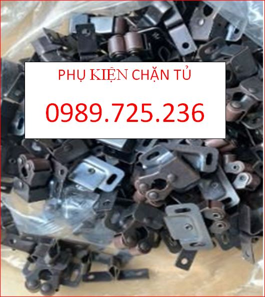 Nhận cung cấp sập xòe,hít cua mọi miền tổ quốc,giá rẻ nhất.