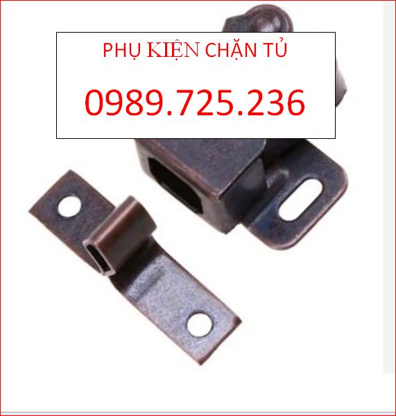 Nhận cung cấp sập xòe,hít cua mọi miền tổ quốc,giá rẻ nhất.