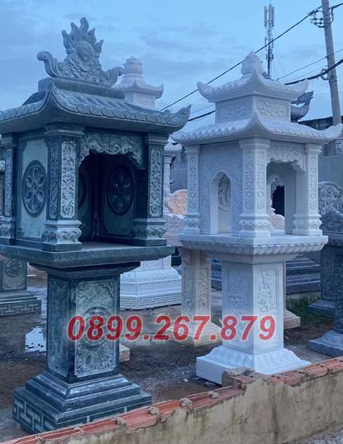 Cây hương đá - Mẫu cây hương thờ ông thiên, thần linh bán Vũng Tàu
