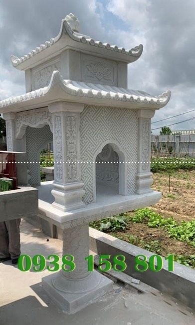 Cây hương đá - Mẫu cây hương thờ ông thiên, thần linh bán Vũng Tàu