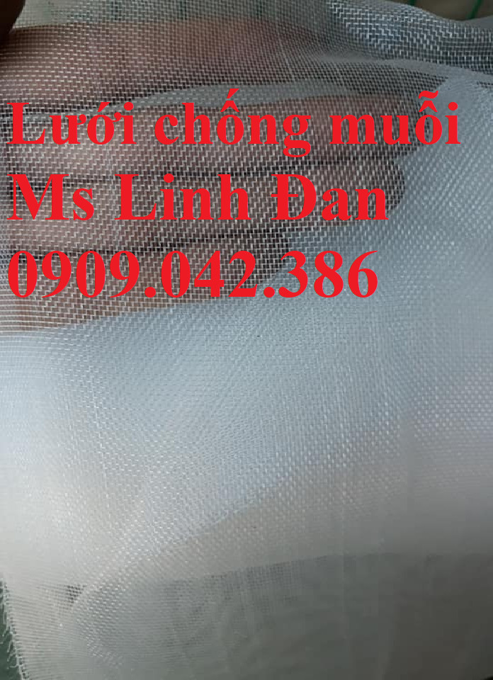 Lưới đan inox,Lưới hàn inox 304,201và 316 dây 1ly 2ly 3ly