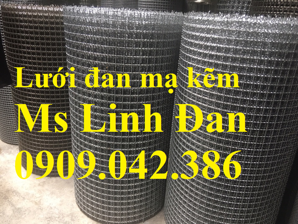 Lưới đan inox304, lưới hàn inox dây 0,5 ly,1ly lưới đan inox 2ly