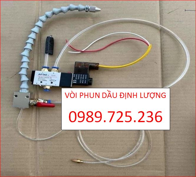 Đang sẵn số lượng các loại vòi phun,anh em liên hệ để đặt hàng ạ.
