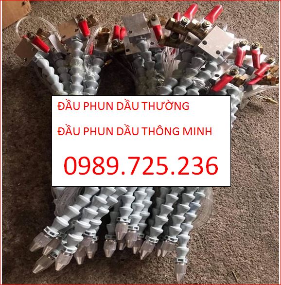 Đang sẵn số lượng các loại vòi phun,anh em liên hệ để đặt hàng ạ.