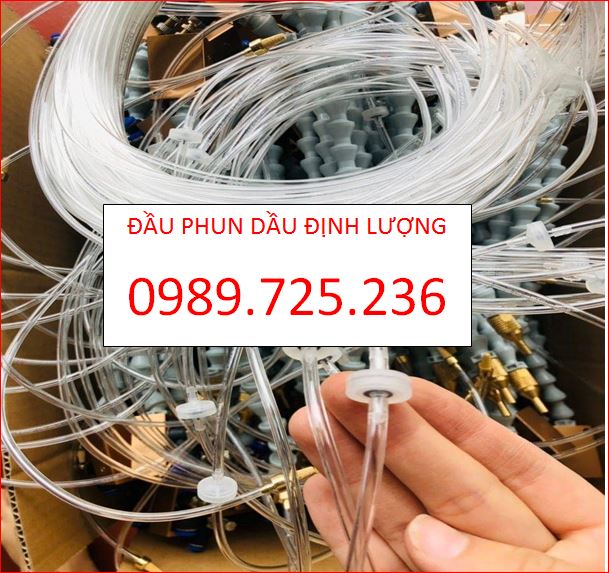 Đang sẵn số lượng các loại vòi phun,anh em liên hệ để đặt hàng ạ.