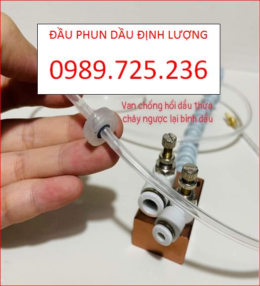 Đang sẵn số lượng các loại vòi phun,anh em liên hệ để đặt hàng ạ.