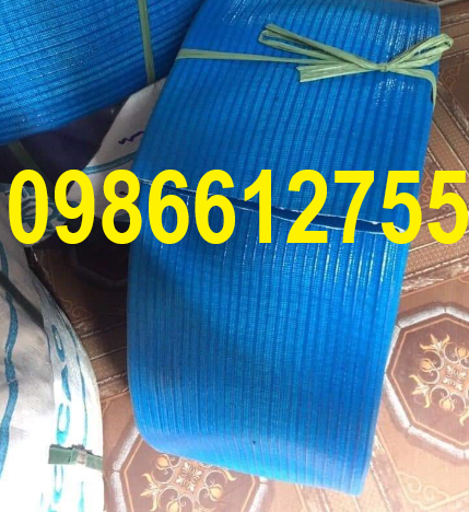 Ống bạt bơm nước,Ốngs bạt cốt dù Pvc dùng bơm cát bùn