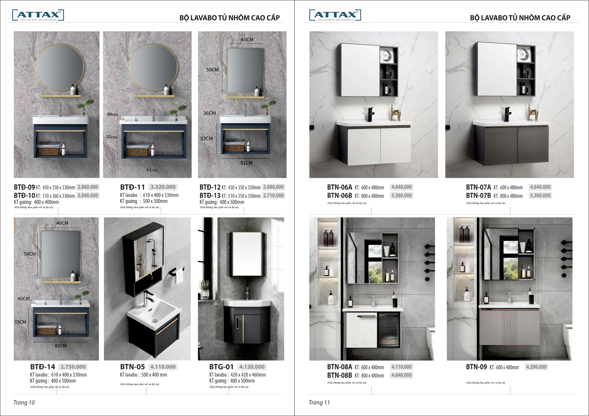 Tìm đại lý tủ lavabo nhựa pvc cao cấp tại tp hcm